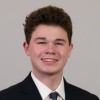 Kyle Lutz