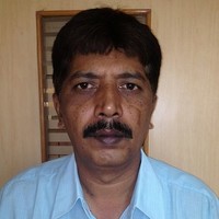Nagarjuna Rao Yalavarthi