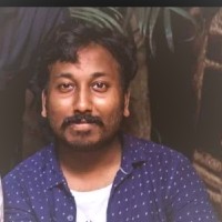 Venu Gopal