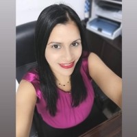 Felicia Paulino