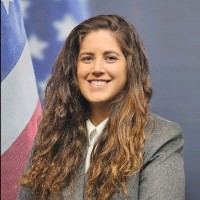 Natalia Leszczyszyn, Ph.D.