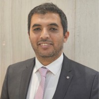 Mohamed Habib