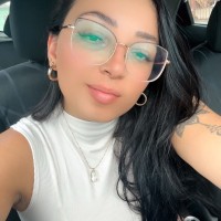 Stéfani Oliveira