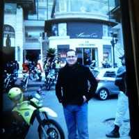 Gabriel González Delmotte