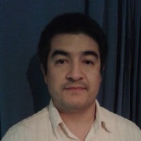 Julio Ochoa