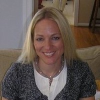Colleen Shira