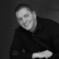 Carlos Eduardo Ramirez Lagos