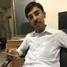 Khuram Iqbal