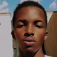 Mugisha Henry
