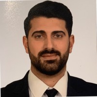 Anıl Ulusoy