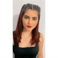 Anne Yash