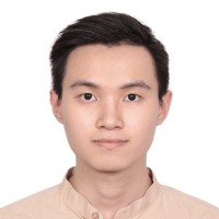 Kyaw Thu