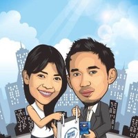 Agung Saputra