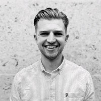 Kieran Thompson, Cfcs