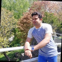 Sajjad Ali