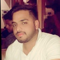 Ishan Kapoor