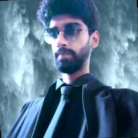 Baul Chakraborty