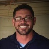 Robley Dugas II