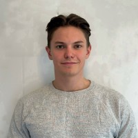 Stian Parken