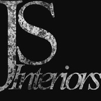 Js Interiors
