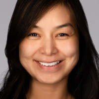 Anna Ng