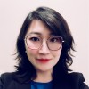 Cheryl Tao （陶秦), CIPP/US/E