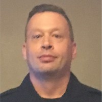 Eric Beauchamp
