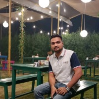 Biren Patel