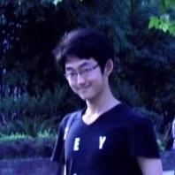 韩嘉琪