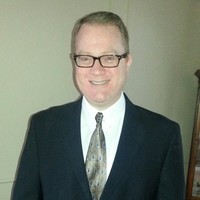 Brian Bishop