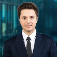 Łukasz Olszowski
