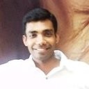 Sreejith Sreekumar