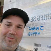 David Di Marino