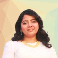 Humayra Akter