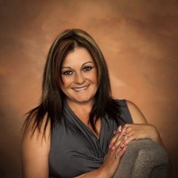 Tamara Anderson