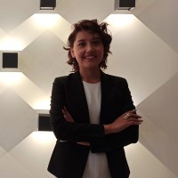 ISABEL MARTINEZ VERGARA