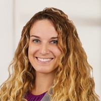 Jennifer Lowery