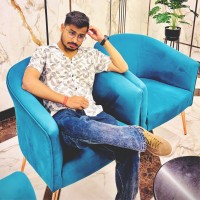 Ajay Pandey