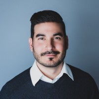 Marco Ferreira