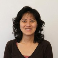 Pat Wada