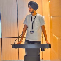 Rajan Bir Singh