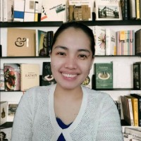 Ma. Cristina Alforte