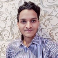 Shailesh Bhurre