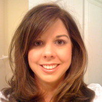 Nancy Beth Huff