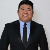 Jonathan-Duy Dang