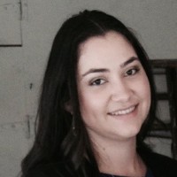 Karla Guevara