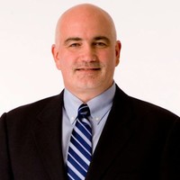 John Mason