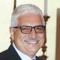 Franco Bianchi