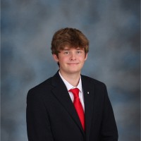 Brayden Tuttle