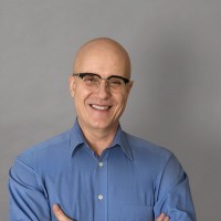 Michael R. Locher